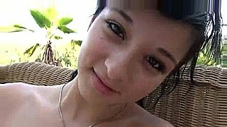 artis-inul-daratista-memek-dientot-porno