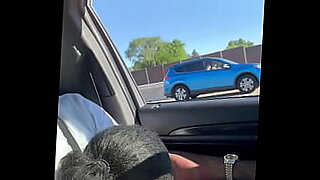 fake-guys-on-the-highway