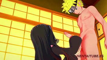 naruto cosplay sakura hentai