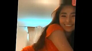 asian anal sex sunilion