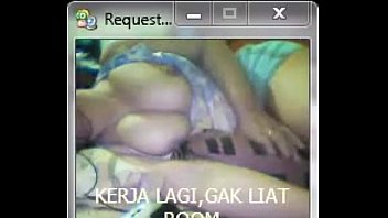 indo porn bucat di dalam