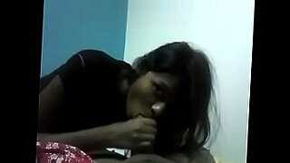 vigin-sex-video