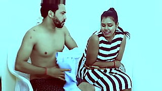 son-force-mom-cartoon-hindi-with-indian-hot-sexy-sister-in-law-sedused-by-dewar-part-3-rakhu