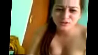 cute mexican girl squirting while fingered sucking guy in 69 fucked on the bed