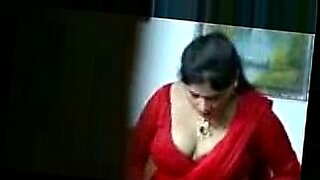 ammi jee ami ji ami ge full viral video