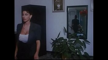 bollywood movie secred games sex