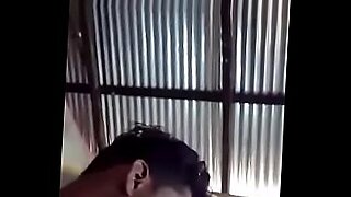 bangla dashe porn video