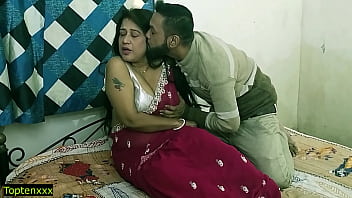 pakistani hut sex