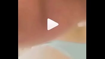 1st time brother and sister porn videos