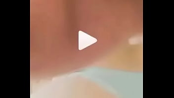goodmorning blowjob and facial redtube free amateur porn videos blowjob movies cumshot clips