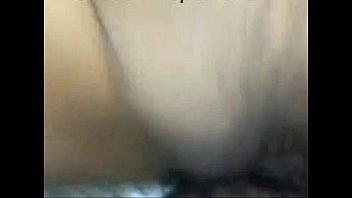 19yo maya bijou sucks juans hard prick under the table full video