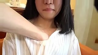 kanda sex 18 yera