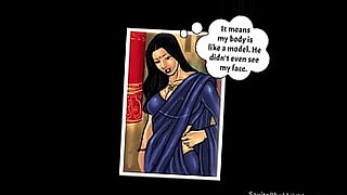 savita bhabhi cartun porn movie