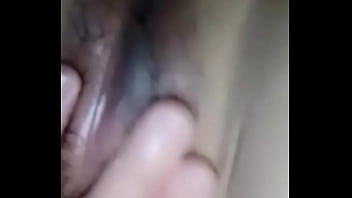 big but anal creampie