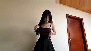 wedding-day-interracial-milf-threesome