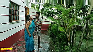 jalebi-bai-hot-sexy-video