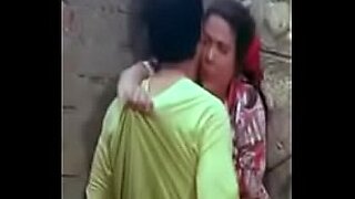 burdwan mohajon tuli porn video