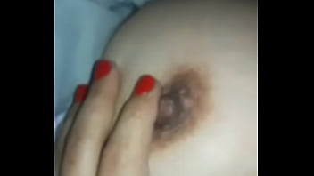 sexo a escondidas con mi prima de 12 aoscamara escondida