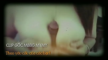 mms x sexy