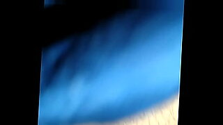 xxxxxcmata-maza
