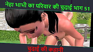 slim-body-with-big-nass