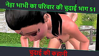 zabarste-xxx-urdu-xxx-video