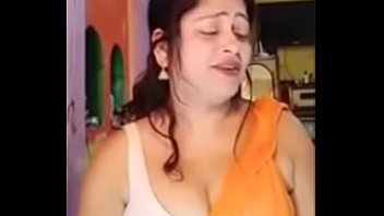 hot video xxxx bangladesh