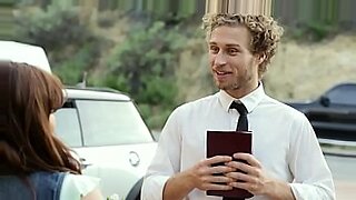 blaire-ivory-the-bbc