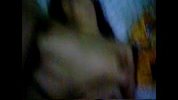 bang bang big tis milf boss wife se video