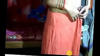 indian tamil actress anjali xxx video