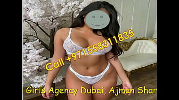 call girls in hubli