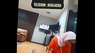 anak kecil sex ibu kandung indonesia xxx