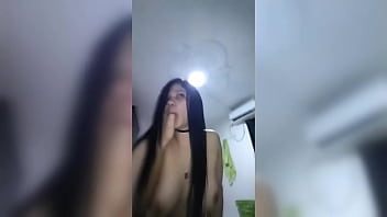 televri sex videos