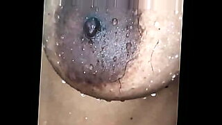 uwoya-tanzania-sex-videos