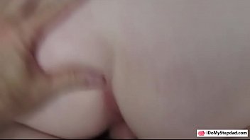 pakistani amateur sex video cousin creampie