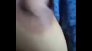 seal chut ki video dikhao hd main sexy