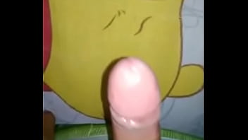 my wife fucked by her stepson