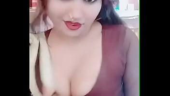 indian desi painfull xxx vedio