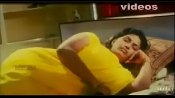 daru pee ke xxx video