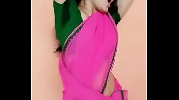 tamil nude girls videos