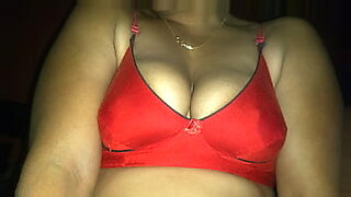 russian-handjob-with-big-tits