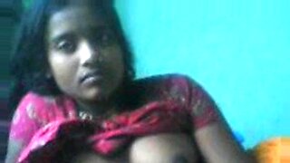 bangladeshi pure village sex