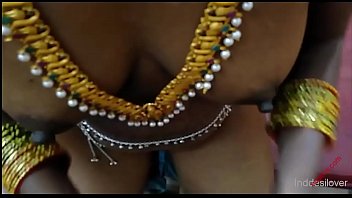 hd indian girl sex