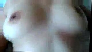 indian tamil actress nayanthara sex video in youtube