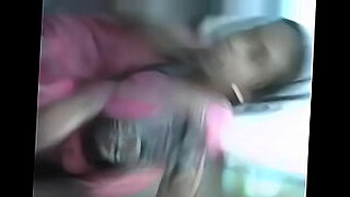 indian bangla college girl video