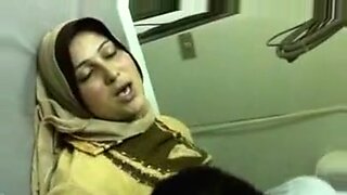 bbihari muslim girl sex