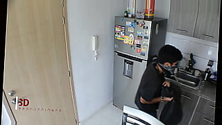 a-x-video-live-musilim-sex-com