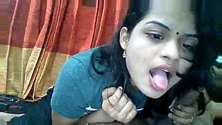 india-porn-step-son-licking-pussy-till-orgasm