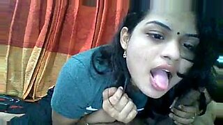 spar-lady-trending-sex-clip