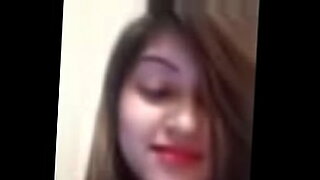 pakistani amateur sex video cousin creampie